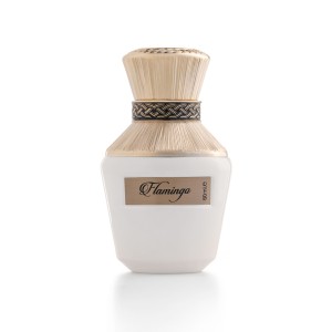 FLAMINGO Perfume