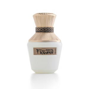 FLOWRAL TOUCH