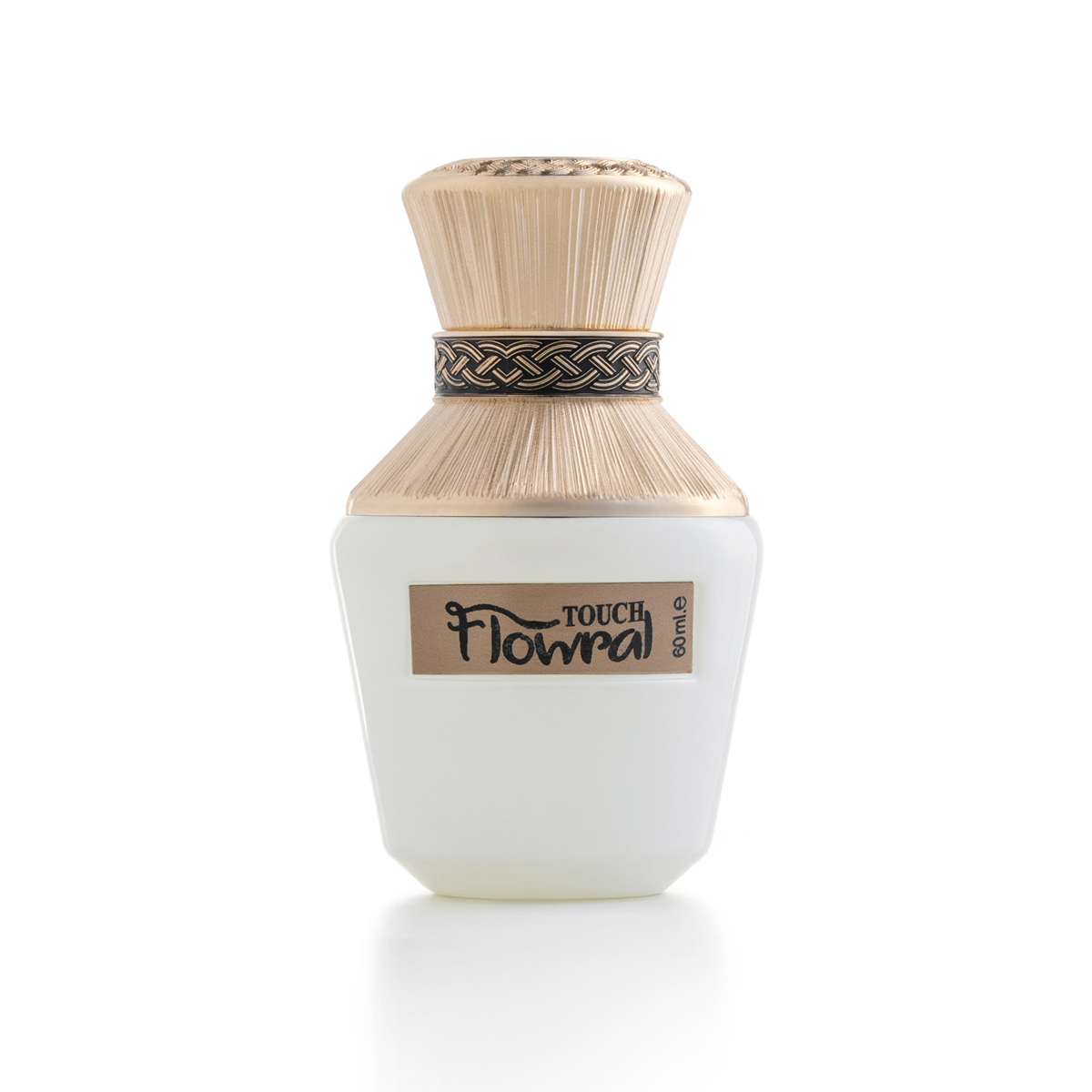 FLOWRAL TOUCH