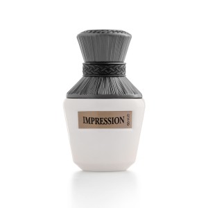 IMPRESSION PERFUME