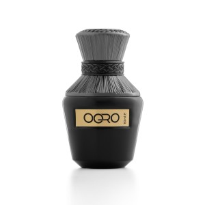 OORO perfume