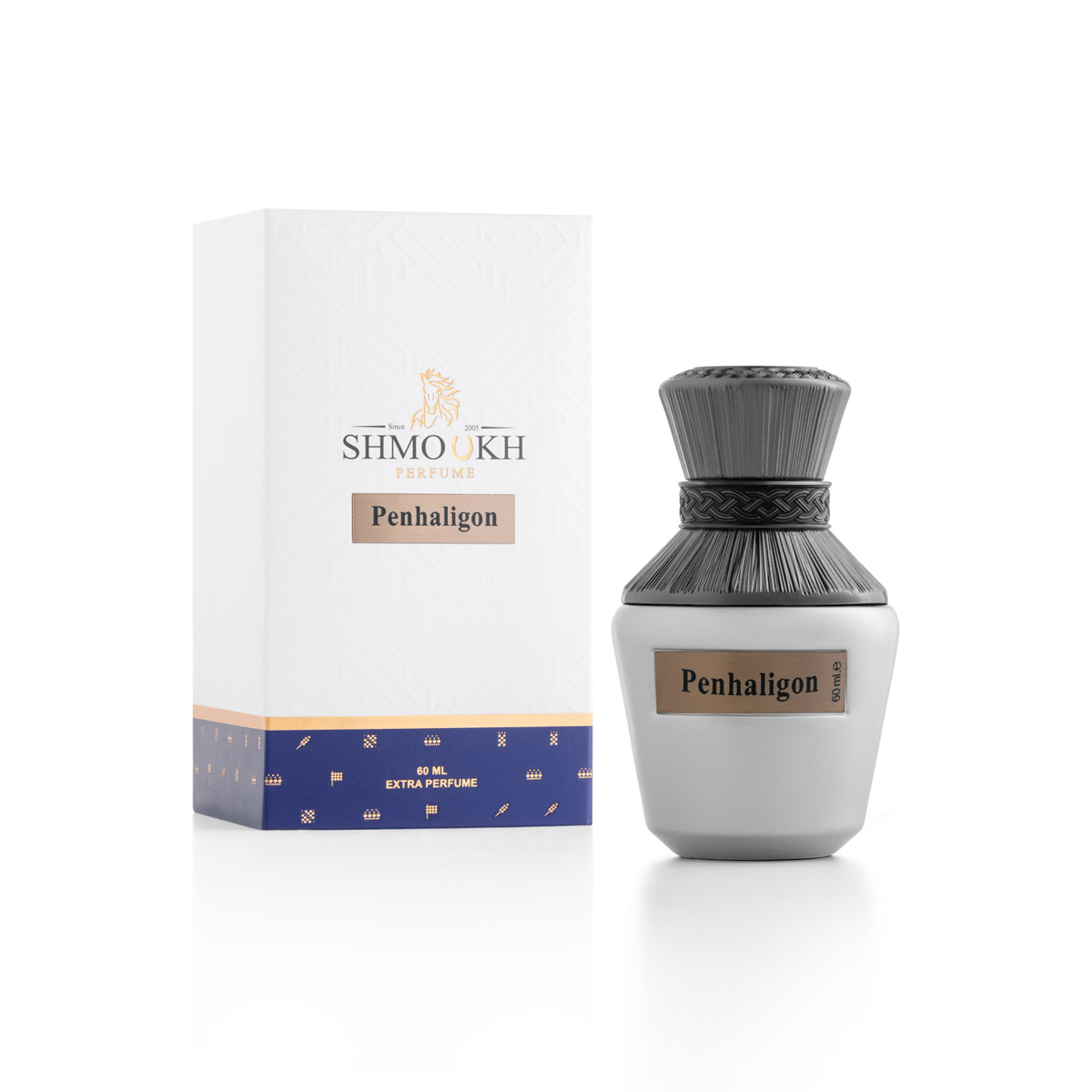 panhaligon perfume