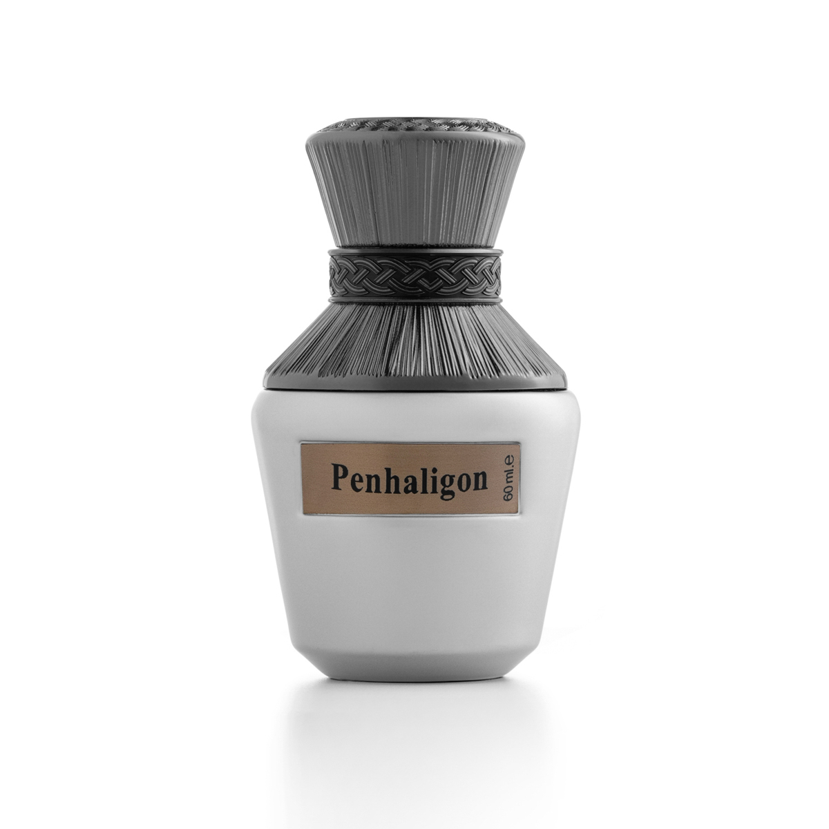 panhaligon perfume