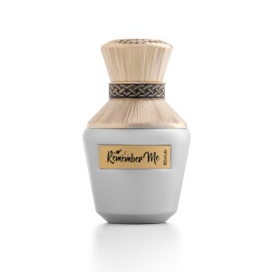 Remember ME perfume