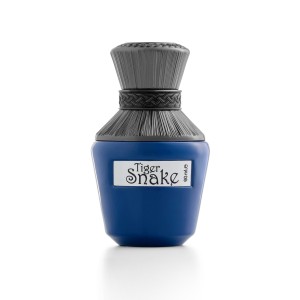 TIGER SNAKE perfume