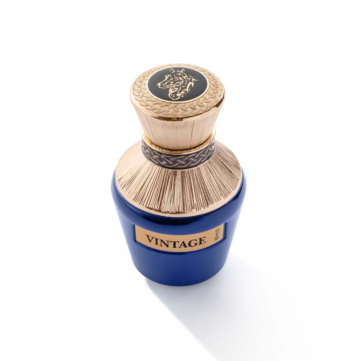 VINTAGE perfume