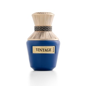 VINTAGE perfume