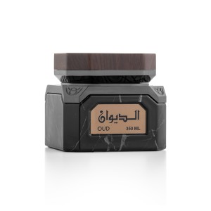 DIWAN OUD