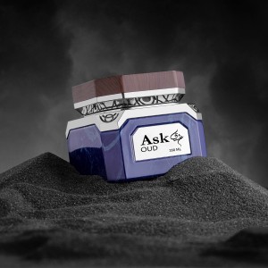ASK OUD