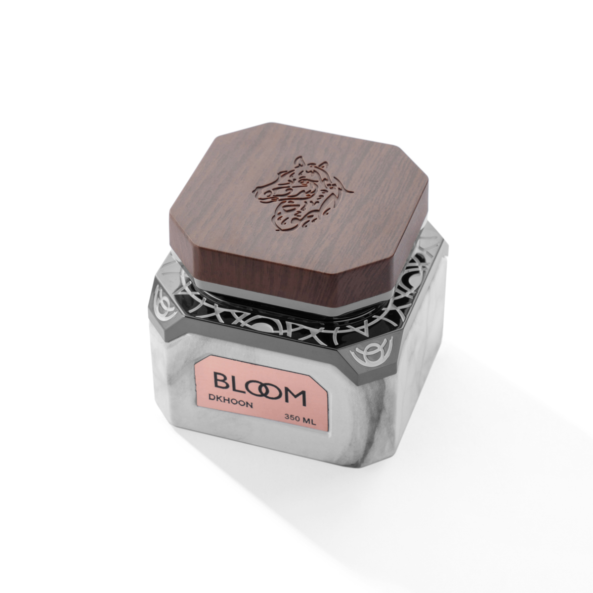 Bloom dkoon