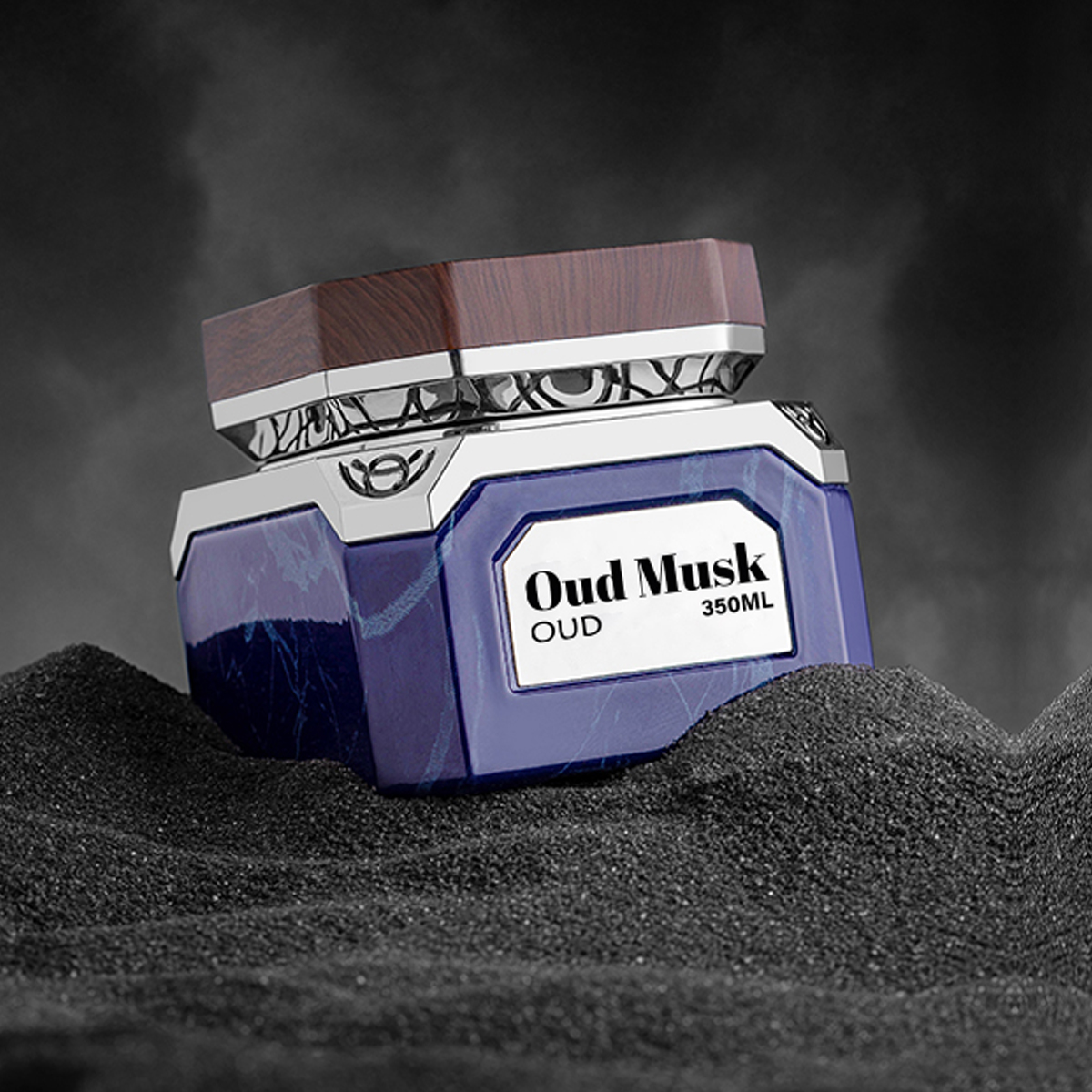 OUD MUSK