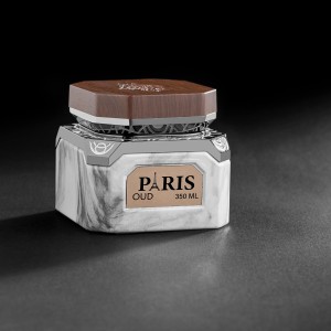 PARIS Oud