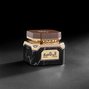 OUD AL RIAASA