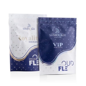 oud royality & vip