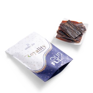 ROYALITY OUD