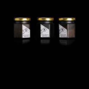 LUBAN LUXURY COLLECTION