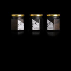LUBAN LUXURY COLLECTION