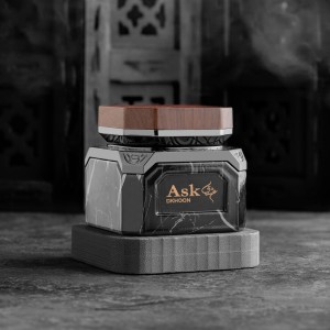 ASK Dkoon