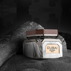 DUBAI  Dkoon