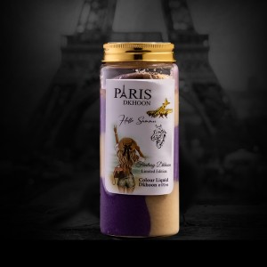 PARIS