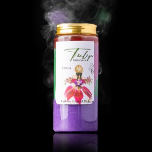 TULIP