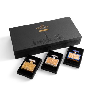 Vip gold collection 🇦🇪