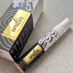 Emilia Whitening Deodorant