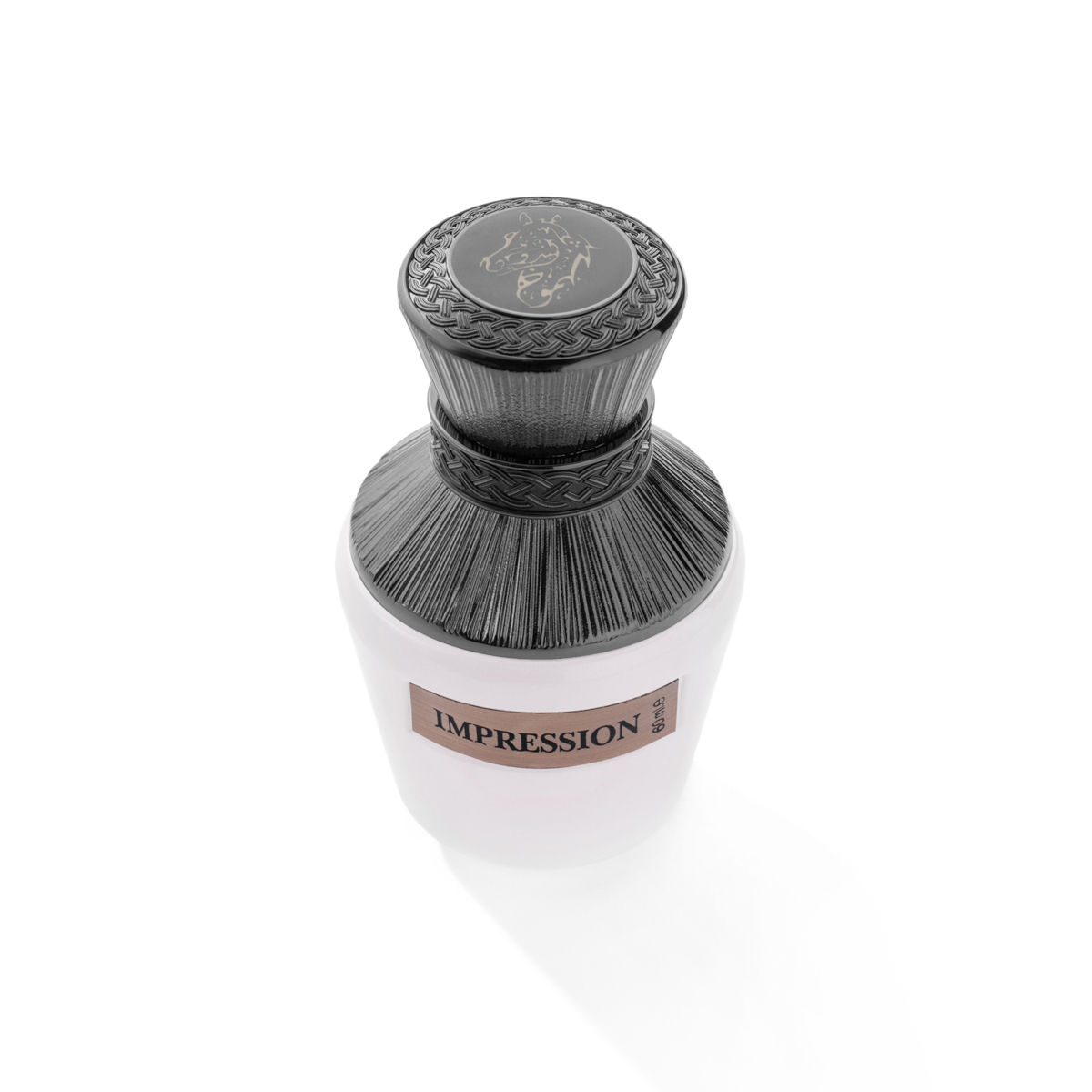 IMPRESSION PERFUME