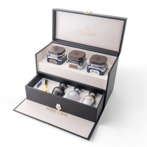 Wedding collection