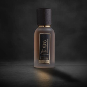 OUD AL RIAASA