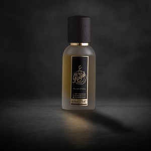 ROYAL OUD