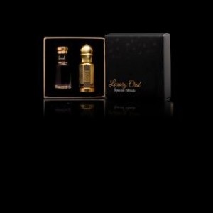 Luxury Oud