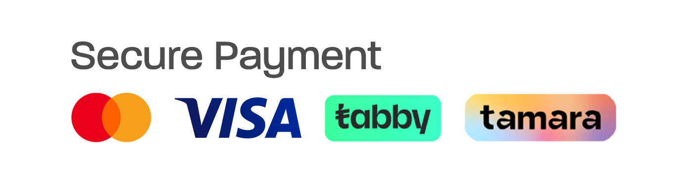 footer-payments