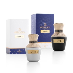 Eid Perfume OFFER
