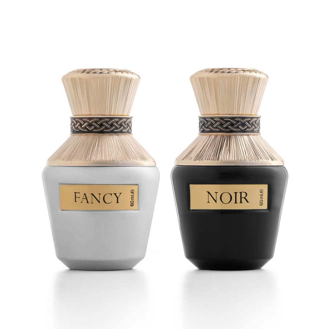 Eid Perfume OFFER