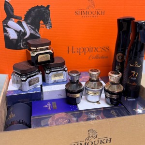 sheiuoky offer