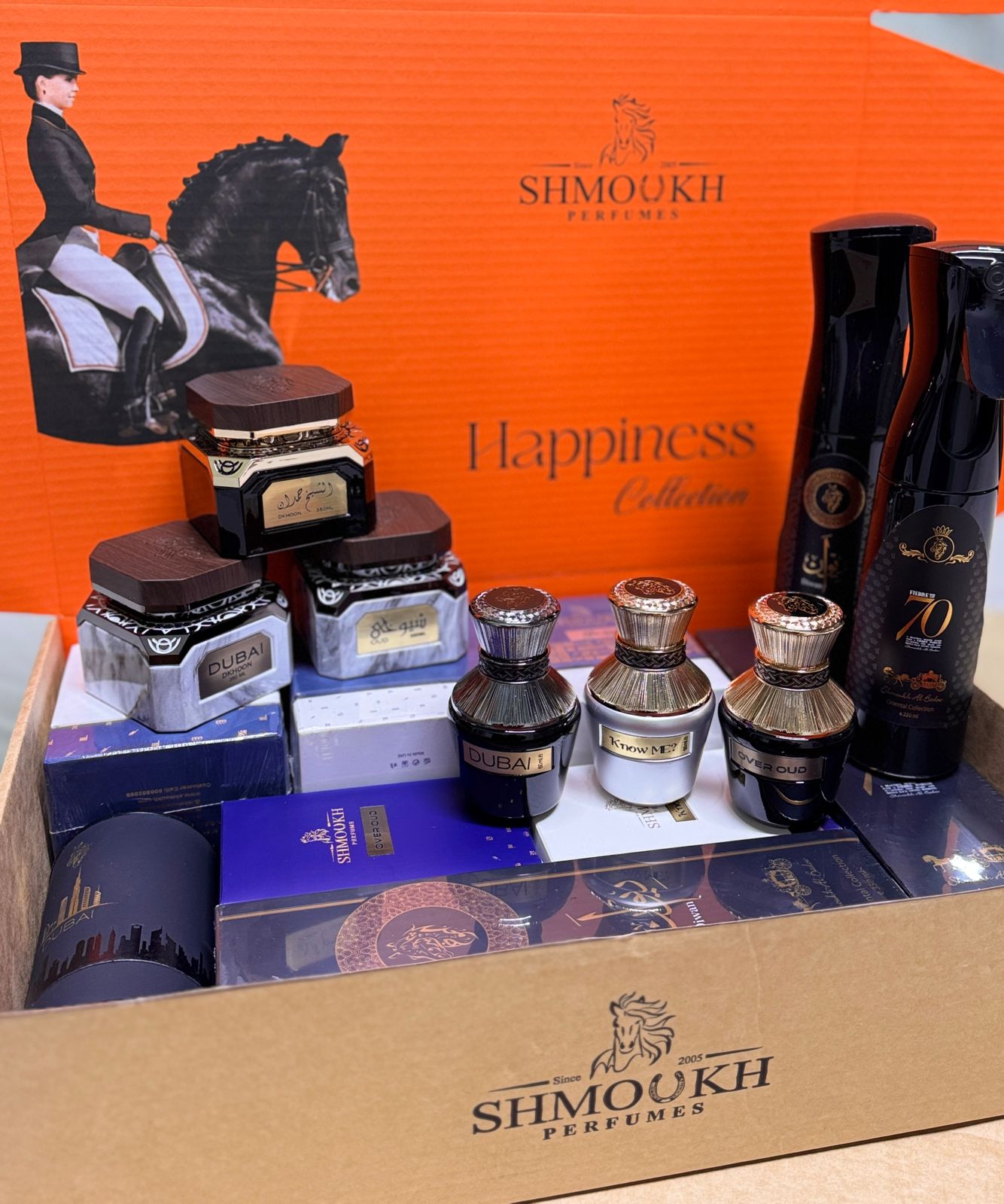 sheiuoky offer
