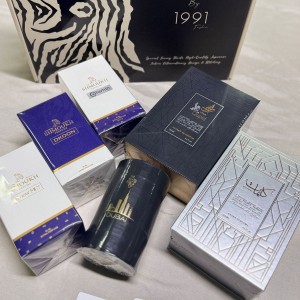 Luxury  Collection🇦🇪