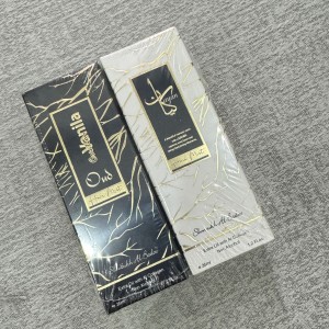 HAIR SPRAY VIP 2
