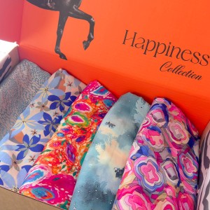 luxury fabric offer