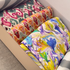 FABRIC offer