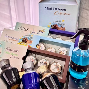 Carton Flash Sale
