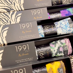 waill shailaa collection