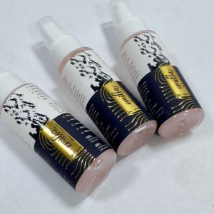 EMILIA SMALL DEODORANT