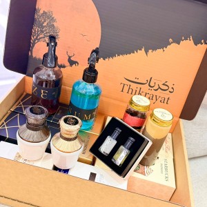 FLASH SALE SUPER SALE