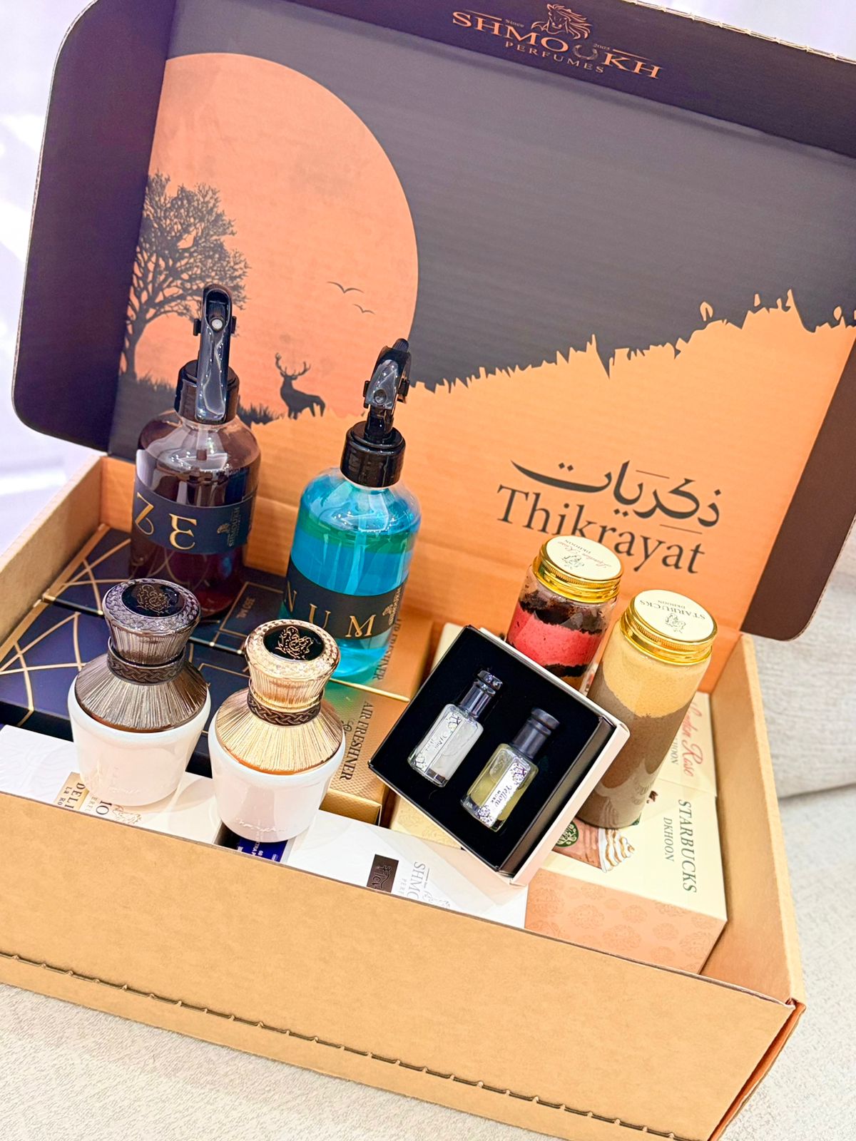 FLASH SALE SUPER SALE