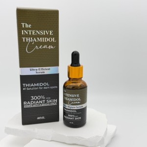 Ultra-Efficient Serum THIAMIDOL