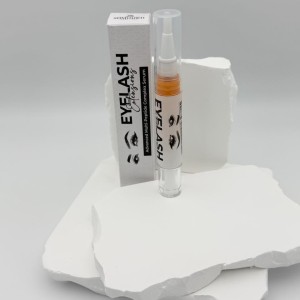 EYELASH advanced