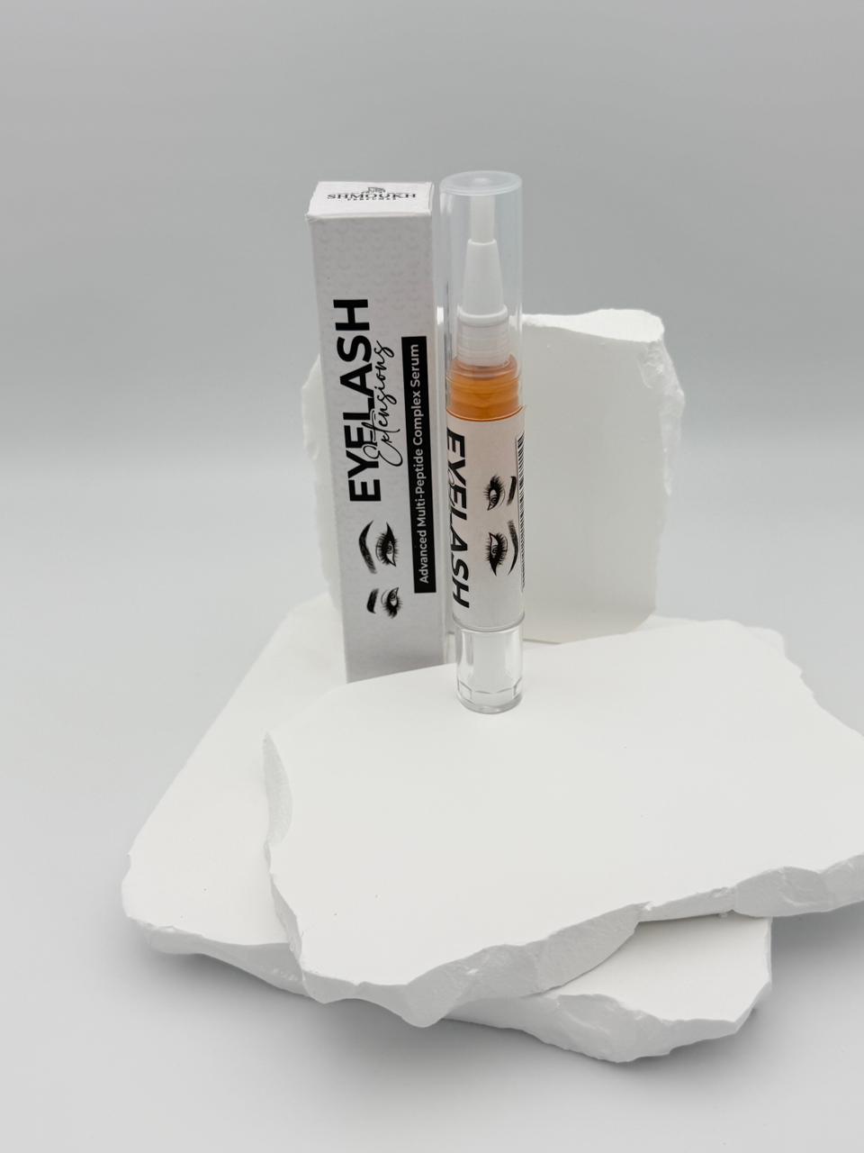 EYELASH advanced