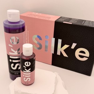 Hair Botox Deep Repair Anti-Frizz System.30-50%